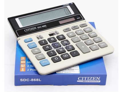 http://www.tulis.com.my/5467-7012-thickbox/canon-p23-dts-printer-calculator.jpg