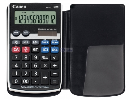 http://www.tulis.com.my/5468-7014-thickbox/canon-p23-dts-printer-calculator.jpg