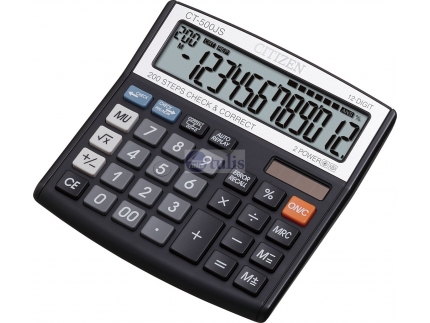 http://www.tulis.com.my/5469-7016-thickbox/canon-p23-dts-printer-calculator.jpg