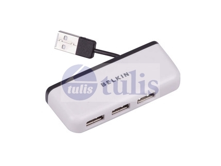 http://www.tulis.com.my/547-984-thickbox/belkin-usb-4-port-travel-hub.jpg