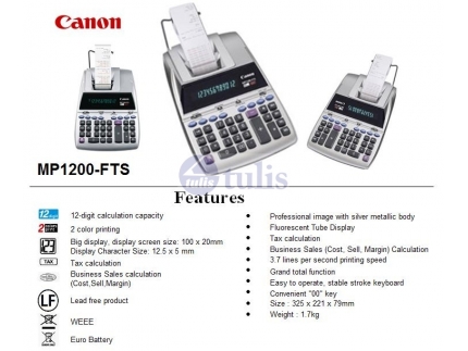 http://www.tulis.com.my/5470-7018-thickbox/canon-p23-dts-printer-calculator.jpg