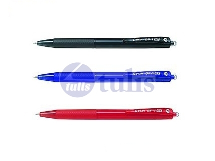 http://www.tulis.com.my/5471-7021-thickbox/pilot-ballliner-medium-bl-5-m-bl-blue.jpg