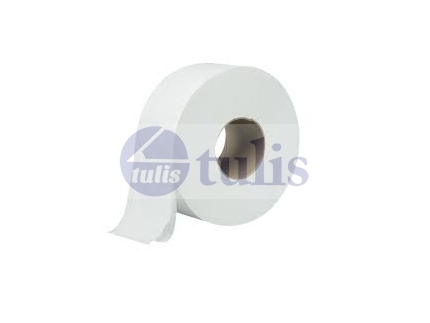 http://www.tulis.com.my/5473-7026-thickbox/jumbo-roll-tissue-600g-200m.jpg