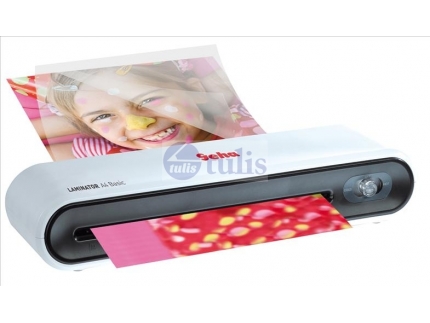 http://www.tulis.com.my/5474-7029-thickbox/gbc-catena-65-roll-laminator-w-o-rewind-kit.jpg