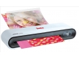 GEHA LAMINATOR A4 BASIC