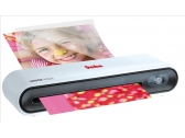 GEHA LAMINATOR A4 BASIC