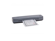 AURORA A3 HOT LAMINATOR