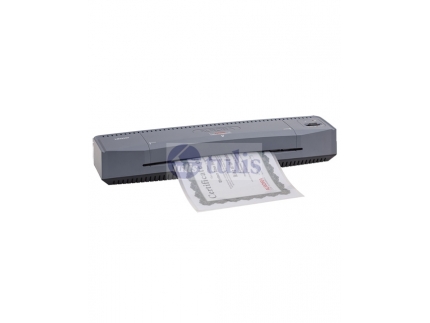 http://www.tulis.com.my/5476-7031-thickbox/gbc-catena-65-roll-laminator-w-o-rewind-kit.jpg