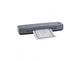 AURORA A3 HOT LAMINATOR