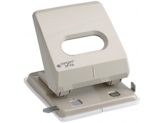 Kangaro DS 45 Metal Stapler