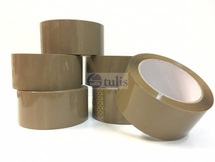 http://www.tulis.com.my/5482-7045-thickbox/3m-opp-cleat-tape-48mm.jpg