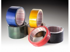 STAR BINDING TAPE 60MM X5yard ^