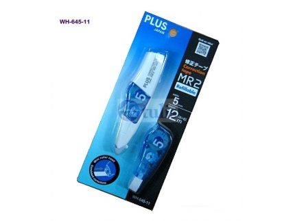 http://www.tulis.com.my/5489-7059-thickbox/plus-whiper-mini-roller-correction-tape-5mmx6m.jpg