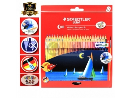 http://www.tulis.com.my/5494-7073-thickbox/faber-castel-long-12-water-color-pencil.jpg
