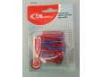 DINGLI PLASTIC PIN DL2180