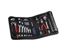 General Tool Kit