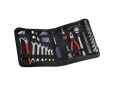 General Tool Kit