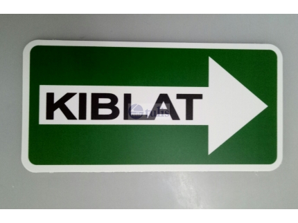 http://www.tulis.com.my/5511-7116-thickbox/self-adhesive-label-bulat-250mm-color.jpg