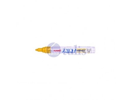 http://www.tulis.com.my/5512-7119-thickbox/pilot-g-2-ball-point-pen-bl-g2-5-re-05mm-extra-fine-red-refill.jpg