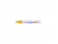 UNI PAINT MARKER PX-20 YELLOW