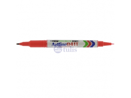 http://www.tulis.com.my/5514-7127-thickbox/pilot-g-2-ball-point-pen-bl-g2-5-re-05mm-extra-fine-red-refill.jpg