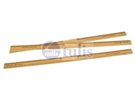 http://www.tulis.com.my/5521-7139-thickbox/wooden-ruler.jpg