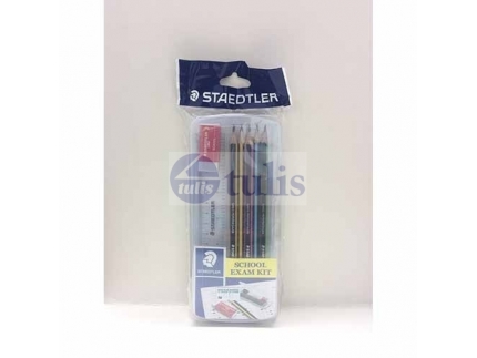 http://www.tulis.com.my/5525-7146-thickbox/faber-castell-compact-pencil-set-set-210221.jpg