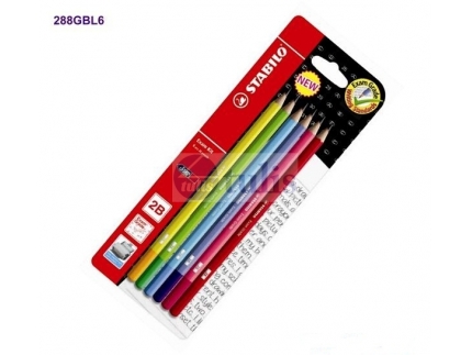 http://www.tulis.com.my/5528-7153-thickbox/faber-castell-compact-pencil-set-set-210221.jpg