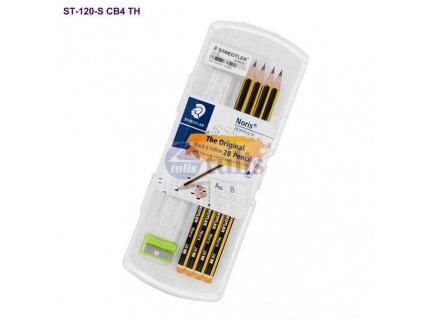 http://www.tulis.com.my/5529-7155-thickbox/faber-castell-compact-pencil-set-set-210221.jpg