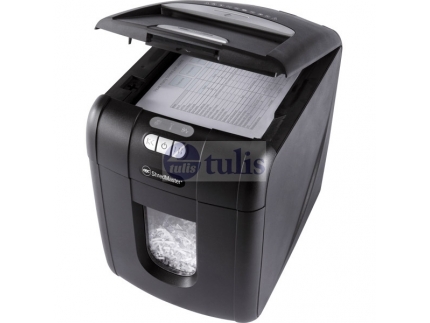 http://www.tulis.com.my/553-990-thickbox/gbc-auto-100x-shredder.jpg