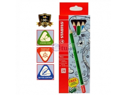 http://www.tulis.com.my/5531-7159-thickbox/faber-castell-compact-pencil-set-set-210221.jpg