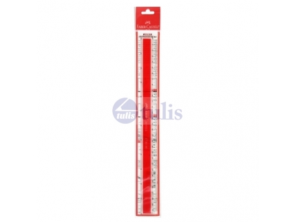 http://www.tulis.com.my/5535-7166-thickbox/suremark-high-class-straight-ruler-12-.jpg