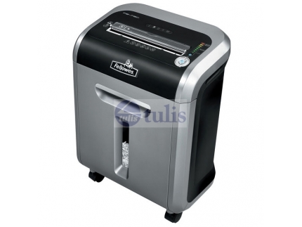 http://www.tulis.com.my/555-992-thickbox/fellowes-79ci.jpg