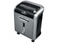 Fellowes 79Ci Shredder