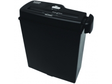 Aurora AS600SB Personal Shredder