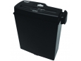 Aurora AS600SB Personal Shredder