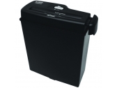 Aurora AS600SB Personal Shredder