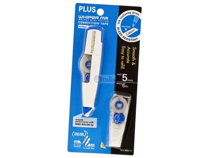 http://www.tulis.com.my/5572-7238-thickbox/plus-whiper-mini-roller-correction-tape-5mmx6m.jpg