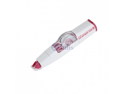 http://www.tulis.com.my/5573-7240-thickbox/plus-whiper-mini-roller-correction-tape-5mmx6m.jpg