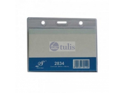 http://www.tulis.com.my/5575-7245-thickbox/east-file-pvc-name-badge-2828-65-x-110mm-.jpg