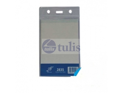 http://www.tulis.com.my/5576-7247-thickbox/east-file-pvc-name-badge-2828-65-x-110mm-.jpg