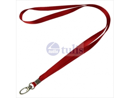 http://www.tulis.com.my/5579-7254-thickbox/hata-flat-lanyard.jpg