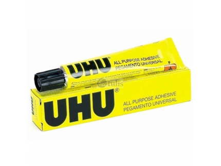 http://www.tulis.com.my/5580-7256-thickbox/uhu-all-purpose-adhesive-35ml-.jpg