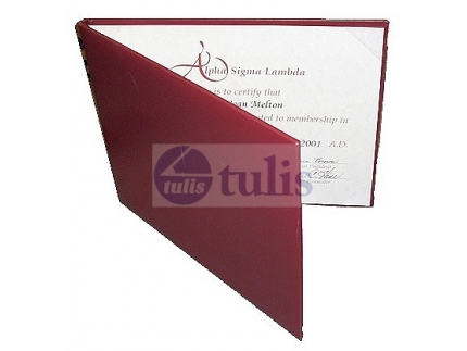 http://www.tulis.com.my/5581-7259-thickbox/l-shape-folder.jpg