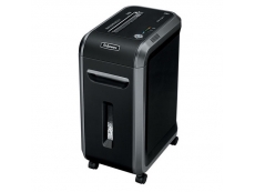 Fellowes 99Ci