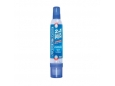 PAPER MATE 2IN1 GLUE PEN 45ML