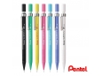 PENTEL AUTOMATIC PENCIL SHARPLET-2 0.5 A125 ^