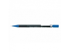 PENTEL AUTOMATIC PENCIL SHARPLET-2 0.7 A127C BLUE