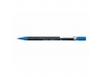 PENTEL AUTOMATIC PENCIL SHARPLET-2 0.7 A127C BLUE