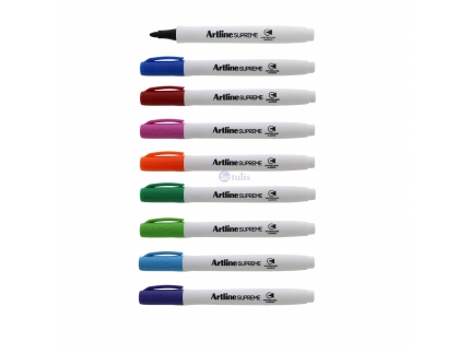 http://www.tulis.com.my/5600-7297-thickbox/pilot-g-2-ball-point-pen-bl-g2-5-re-05mm-extra-fine-red-refill.jpg